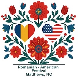 Romanian - American Cultural Festival