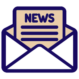 call to action image